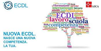 Sito dove fare test per l'ECDL