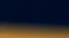 blue-brown.webp