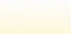 blog-items.webp