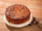 Signature Cake
