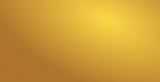 Rectangle 15 (1).png