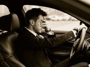 Hope for Your Problems