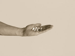 I’m Addicted and I Can’t Give It Up