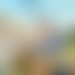 How to File a Roof Insurance Claim: A Homeowner’s Guide