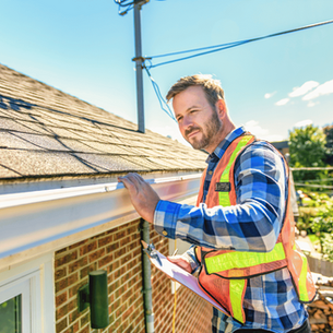 How to File a Roof Insurance Claim: A Homeowner’s Guide