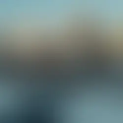 How Bend’s Weather Affects Your Roof’s Lifespan