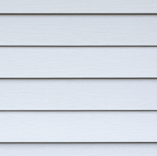 Different Types of Siding: Which One is Best for Your Home?