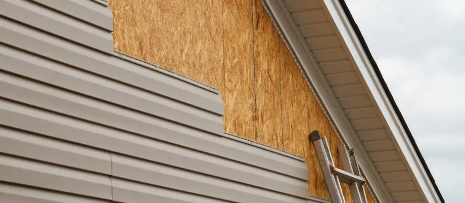 Is Vinyl Siding the Right Choice for Your Home?