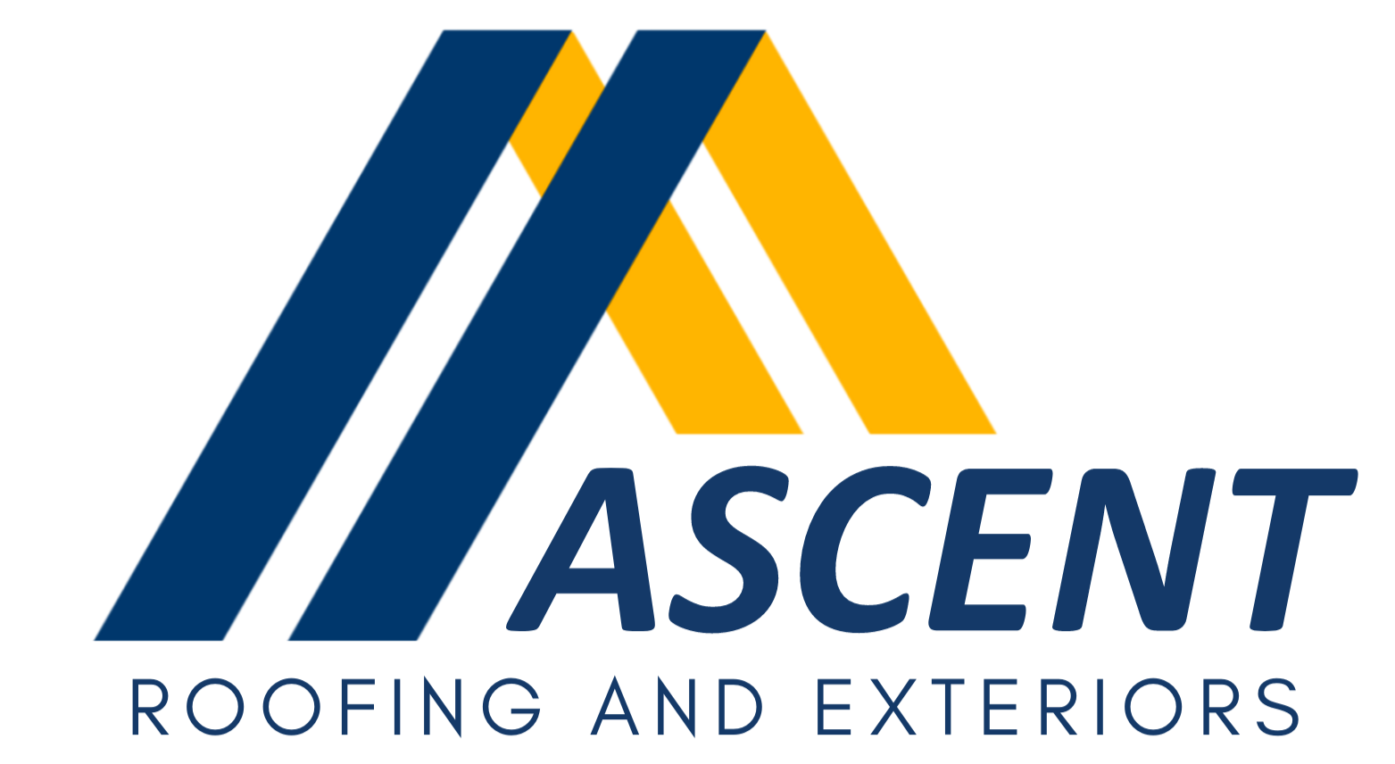 ascent-roofing-logo.webp