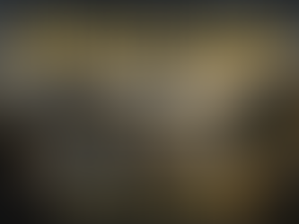 Working on The Drowned Parish