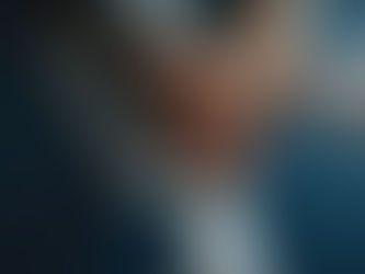 Stop Being the Bottleneck: The Invested Leadership Shift