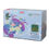 Miniatura: Dongding Competition box set