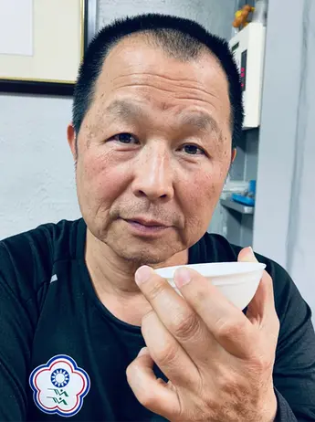 Mr_Yang