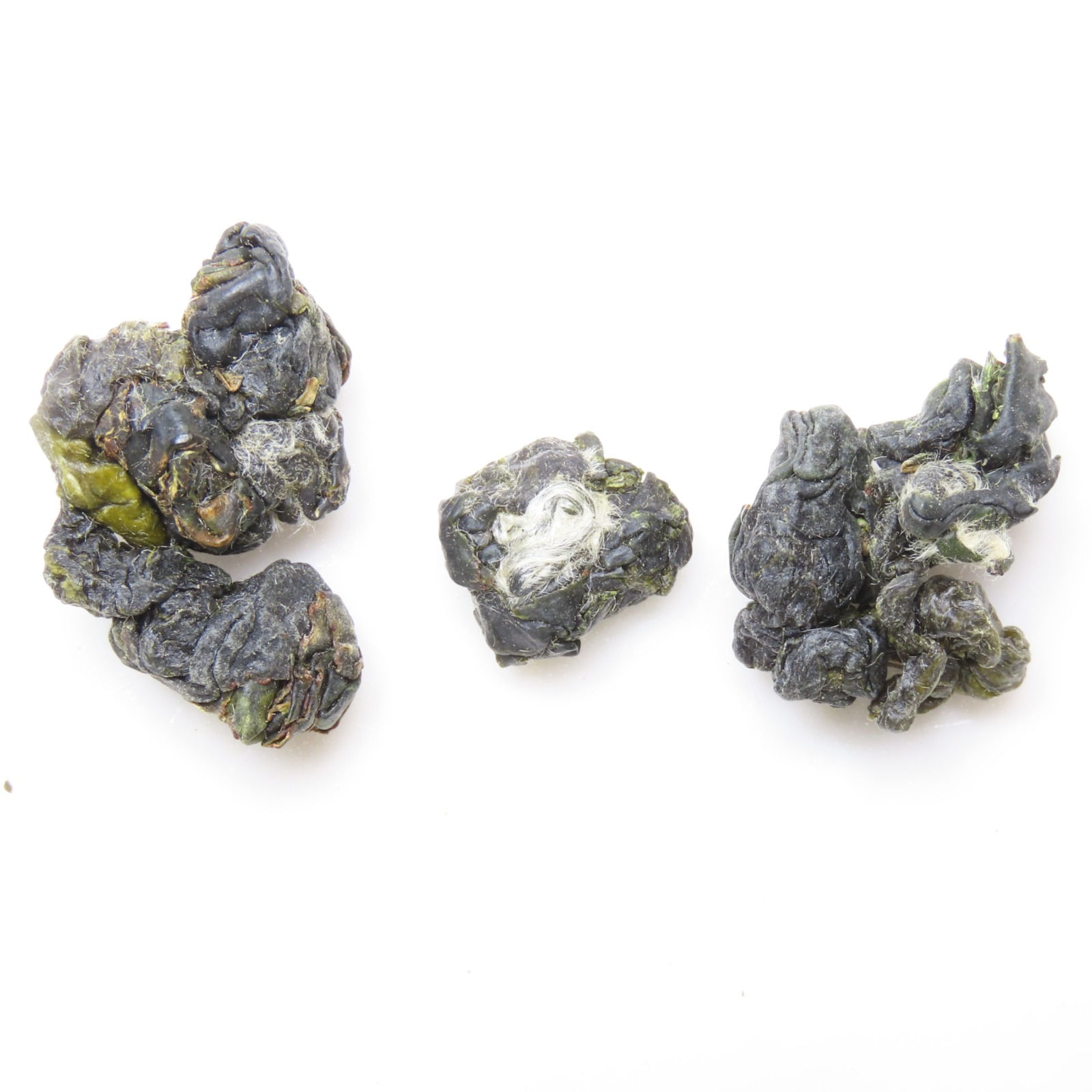 Shanlinxi Ying Xiang