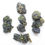 縮圖：Shanlinxi Wulong