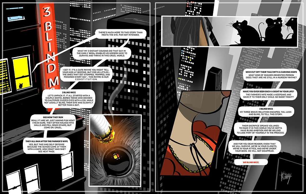 3 Blind Mice - Raw-1-00000000000001_1_1_0_1_1_0_1_1_998.jpg