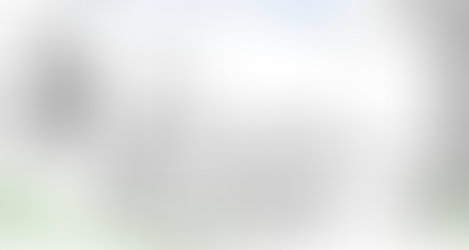 How to Map Out Your Explainer Video