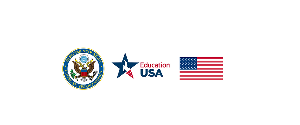 Copy of Copy of Copy of EducationUSA is
