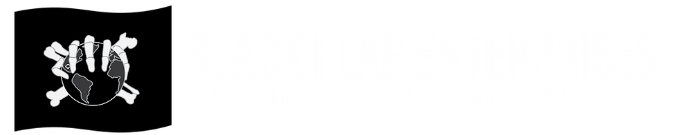 black flag logo.png
