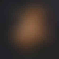 Common Yarrow seed head. Donnett Vanek©