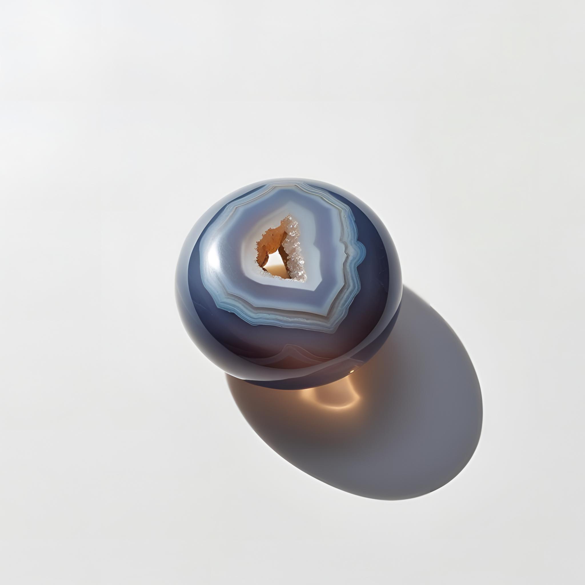 Renforce le système immunitaire, soulage les douleurs musculaires et articulaires, améliore la digestion et la respiration, harmonise les énergies yin et yang.