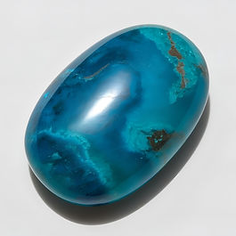 Gémeaux, Balance, Sagittaire, Capricorne