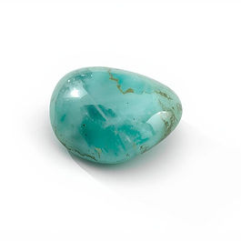 ISFP (le créatif paisible), sensible, discret, exprime par l’art ou la nature, recherche l’authenticité.