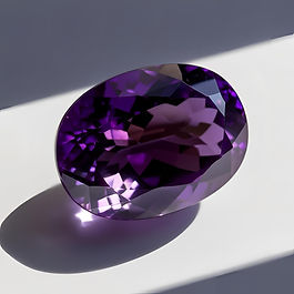 Parfaite pour ceux qui souhaitent instaurer un équilibre émotionnel et une protection spirituelle dans leur relation.