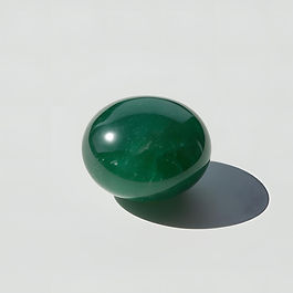 Parfaite pour les couples désireux de cultiver bonheur, paix et opportunités positives ensemble.