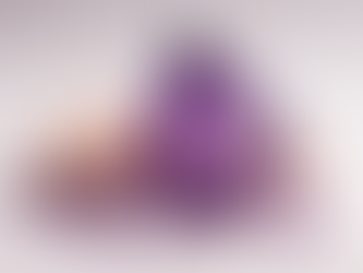 Qu’est-ce que la lithothérapie ?