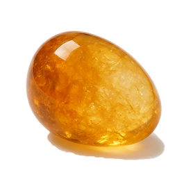 Management participatif, animation d’équipe, projets créatifs.