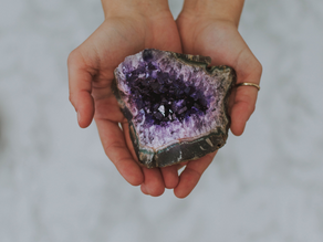 Comment choisir sa pierre naturelle ?