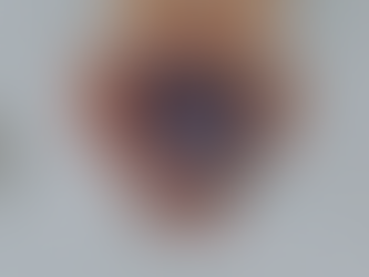 Comment choisir sa pierre naturelle ?