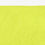 Miniaturbild: Seidenpapier Premium - Limon