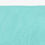Miniaturbild: Seidenpapier Premium - Aquamarine