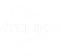 Atomik Mas 1