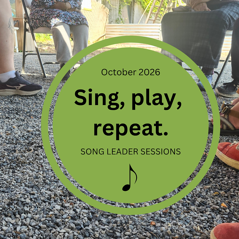 Singing_in_Circles_leader_Oct_2026 (Instagram Post).png