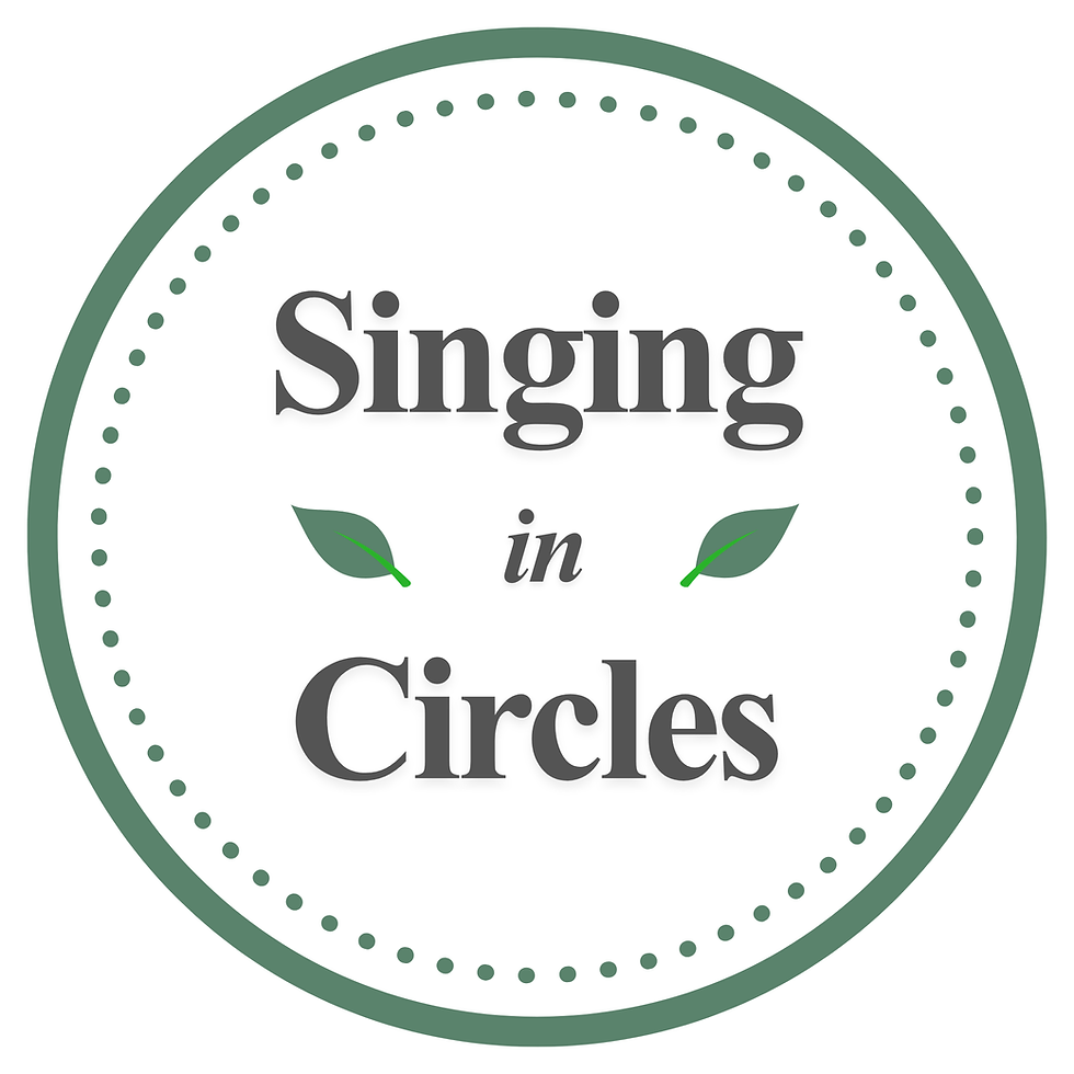 Singing in circles_whitebkgrd.png