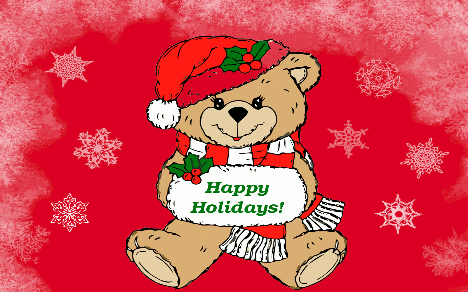 Happy-Holidays-Wallpapers-free-image.jpg