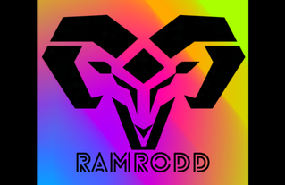 Ramrodd.png
