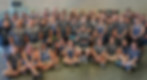 Dallas Bears 2025-2026 Membership Photo.jpg
