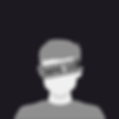 Coming Soon Placeholder.png