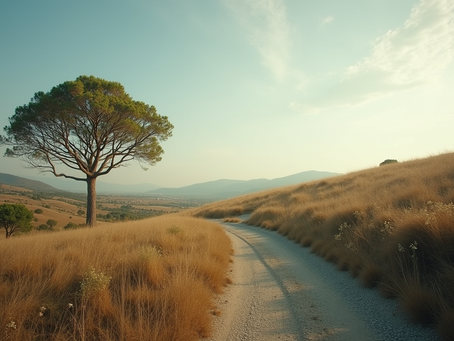 Navigate Mid-Career Changes Using AI-Powered Insights