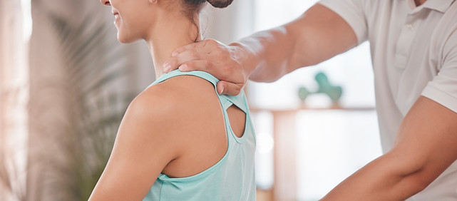 ostéopathie du sportif