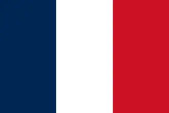 Francia