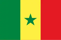 Senegal
