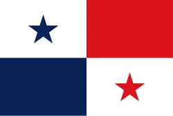 Panamá