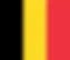 Bélgica