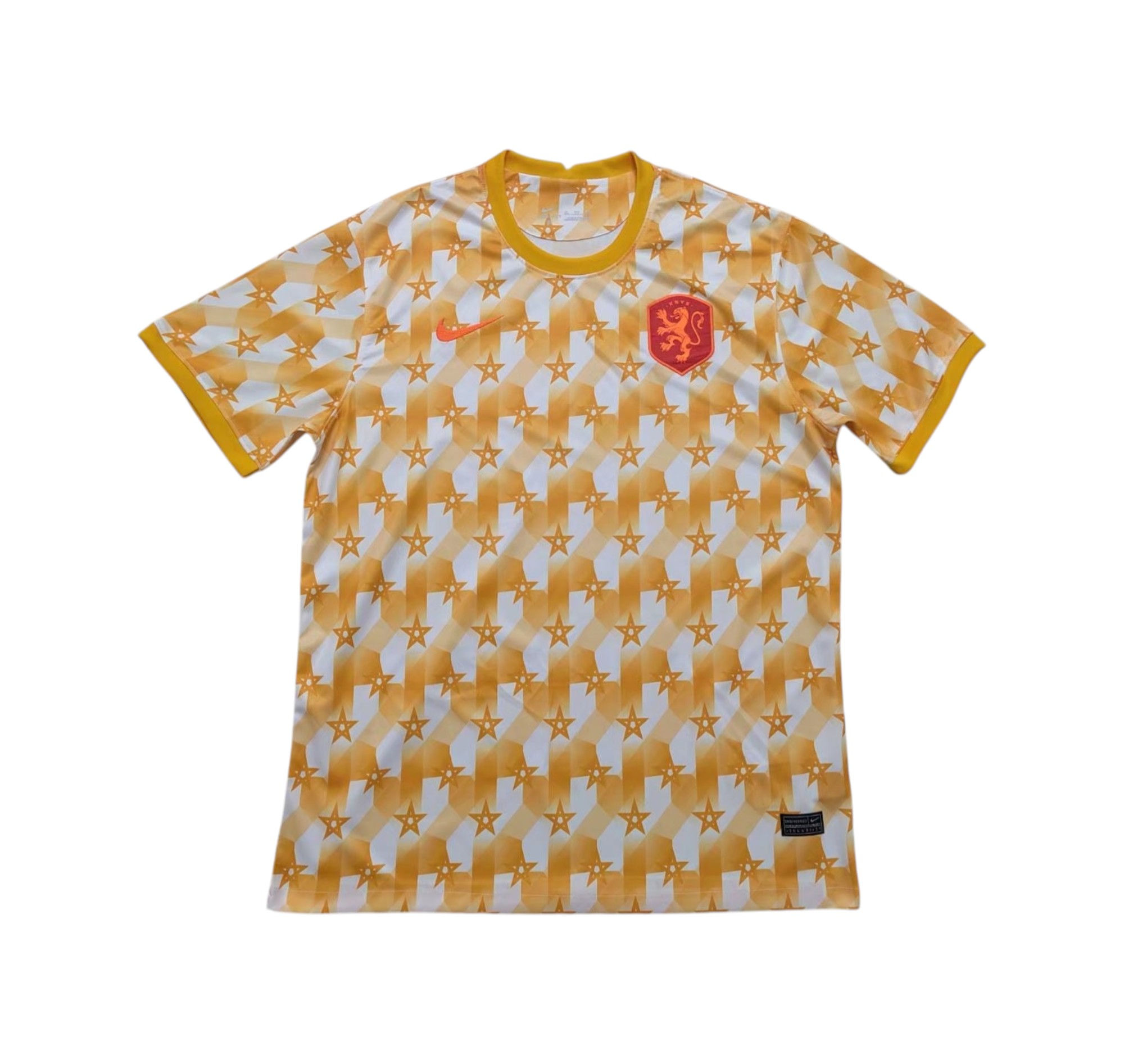 Países Bajos Edición Especial “Tulipán Real”