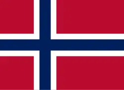 Noruega